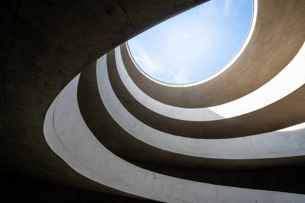Best Concrete Pool Decks in Houston, PA