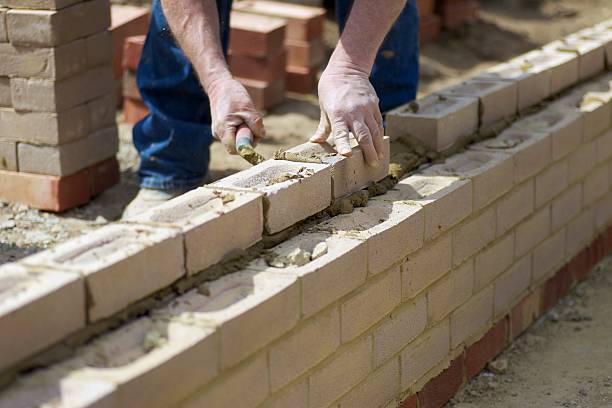  Houston, PA Concrete contractor Pros